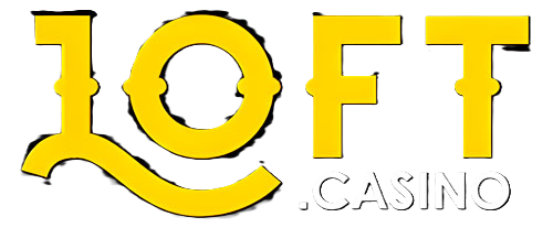 ГолдБет.ио logo